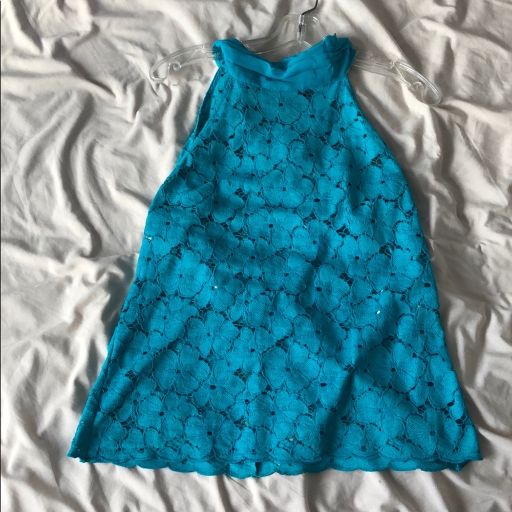 Guess by marciano top